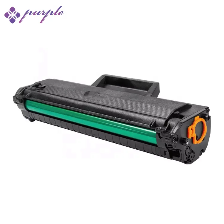 PURPLE Supplier wholesale MLT-D1043s MLT-1043 For Samsung ML-1666 1660 1661 1676 1861 SCX-3210 d1043s Printer