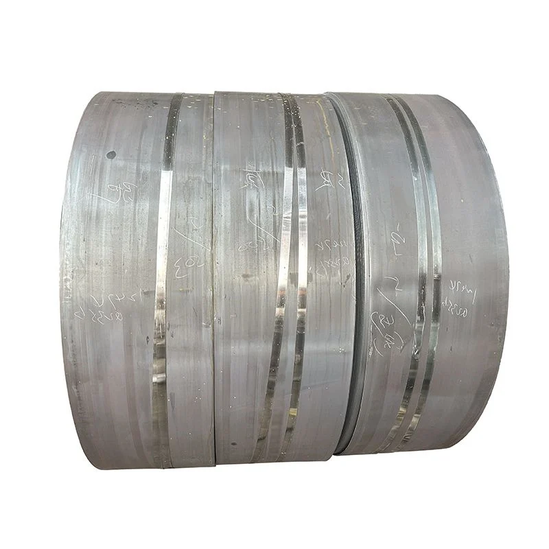 Cold rolled steel coil full hard,cold rolled carbon steel strips/coils,bright&black annealed cold rolled steel coil/crc