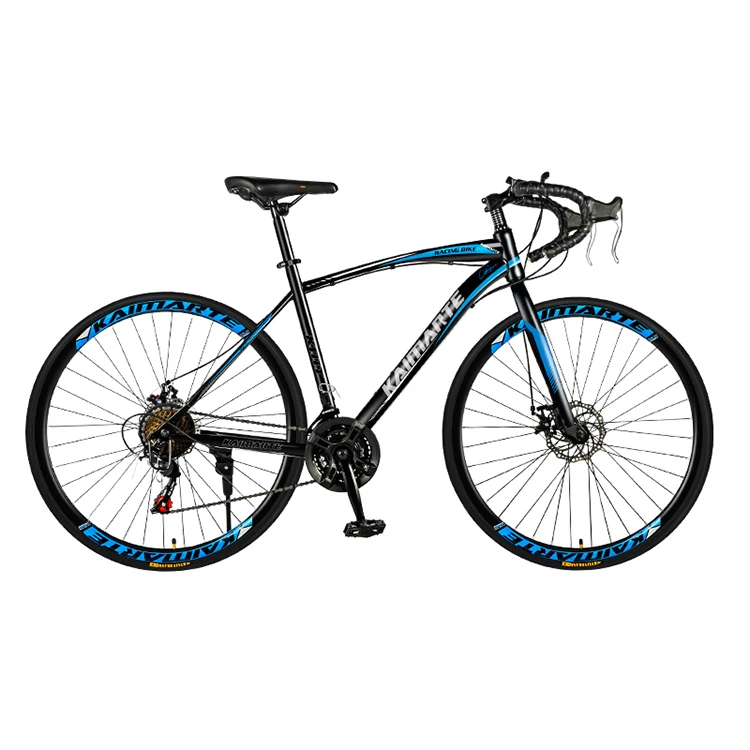 Road Racing Cycle 60 High Knife Rime Adult Chopper Complete Carbon Steel Aluminum 2023 Cheap Chinese Beach 28 Mtb