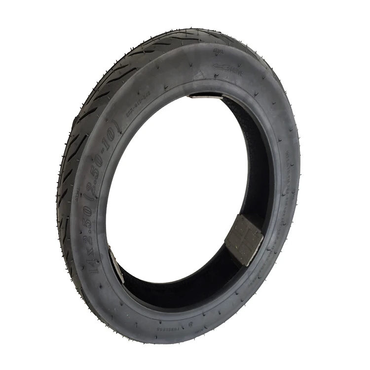 14x2.5tyre 2.jpg