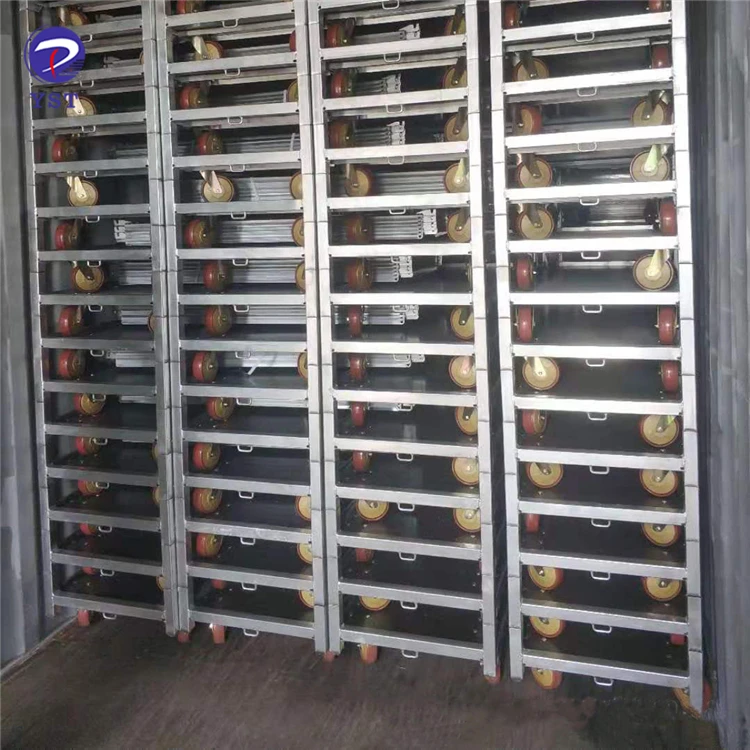  Горячее цинкование завода питомника транспорта садовая сетка-рабица центр завод