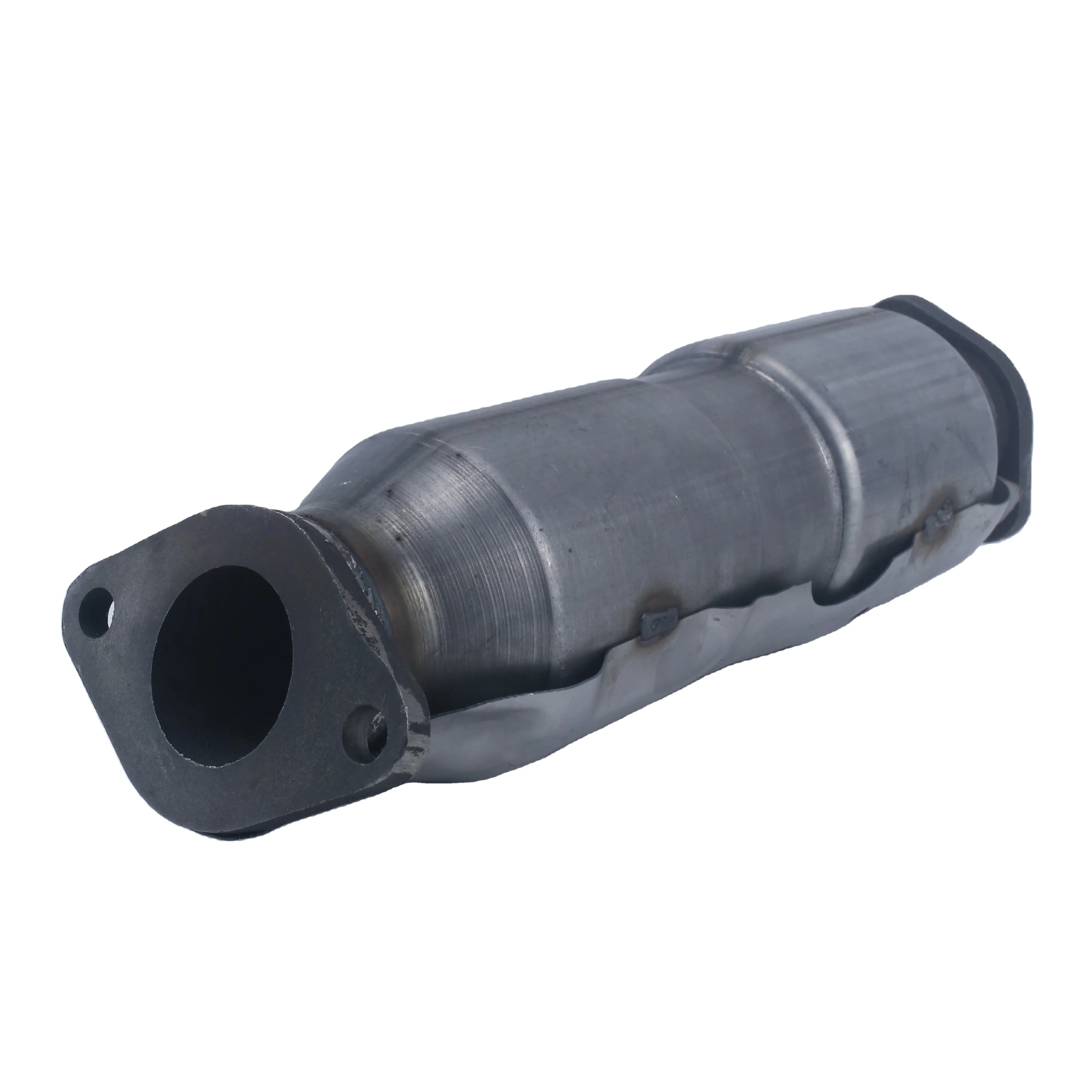 Высококачественный нейтрализатор в сборе для Kia Sportage Hyundai Tucson 2.4l oem 289602g880 28960-2g880