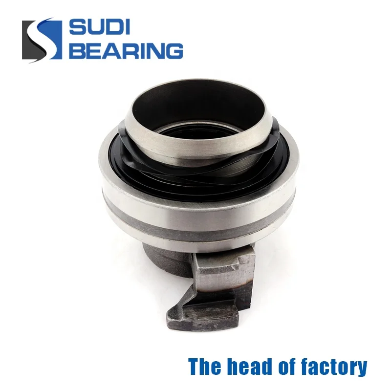 Low price 3151245031 Replace Clutch Release Bearing 0012508015 0022500815 Truck Bearing Clutch Release For  BENZ and BUS