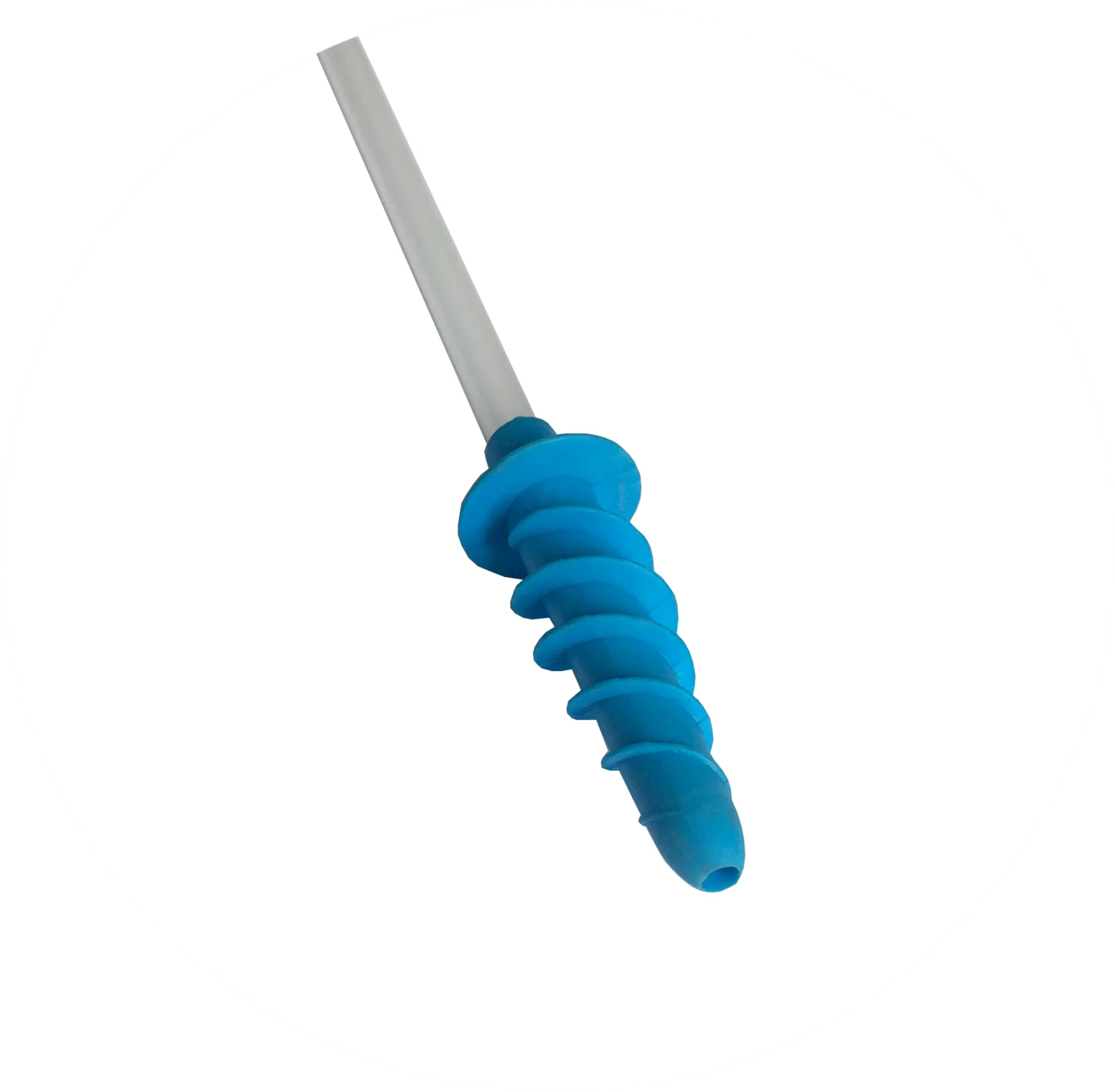 Canine artificial insemination kit Semen Collection Customizabl catheter