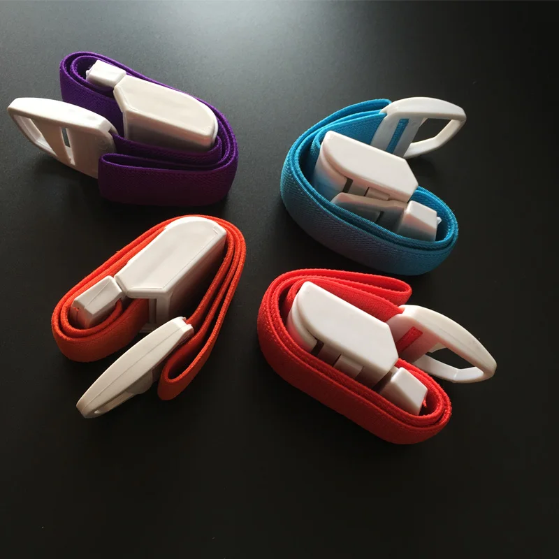 china good price disposable medical pneumatic tourniquet cuff