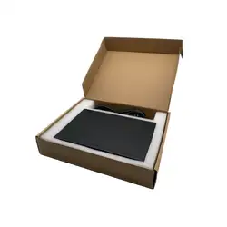 Factory Ai 16 Port Poe Network Switch For Nvr Ip Camera 16*10/100mbps Poe Port+2*10/100/1000mbps Up-link Port+1*Sfp