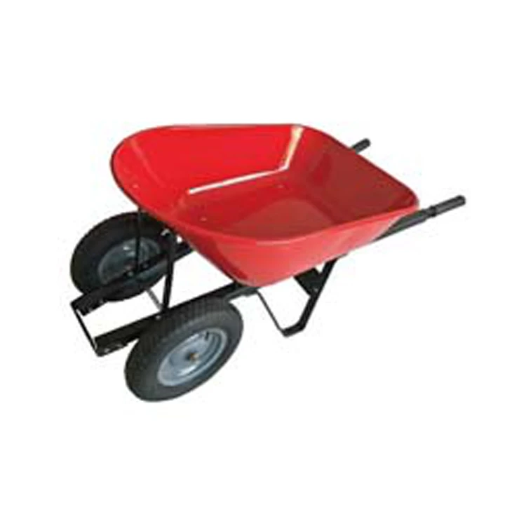 good quality America wheelbarrows