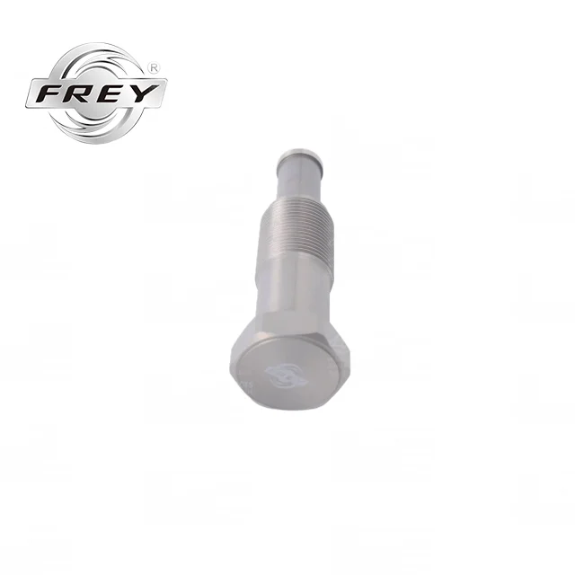 N13 F35 F20 натяжитель цепи синхронизации OEM 11317607551 для фри новый бренд