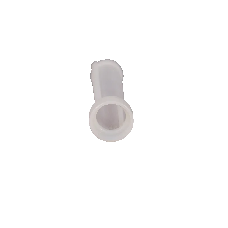 Disposable Medical Blood Filter Ffilters Or Blood Infusion Set