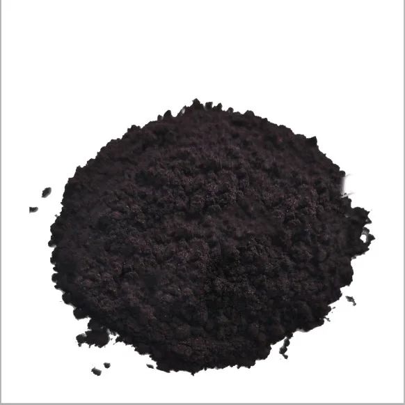 Solvent dye plastic colorant transparent violet B solvent violet 13