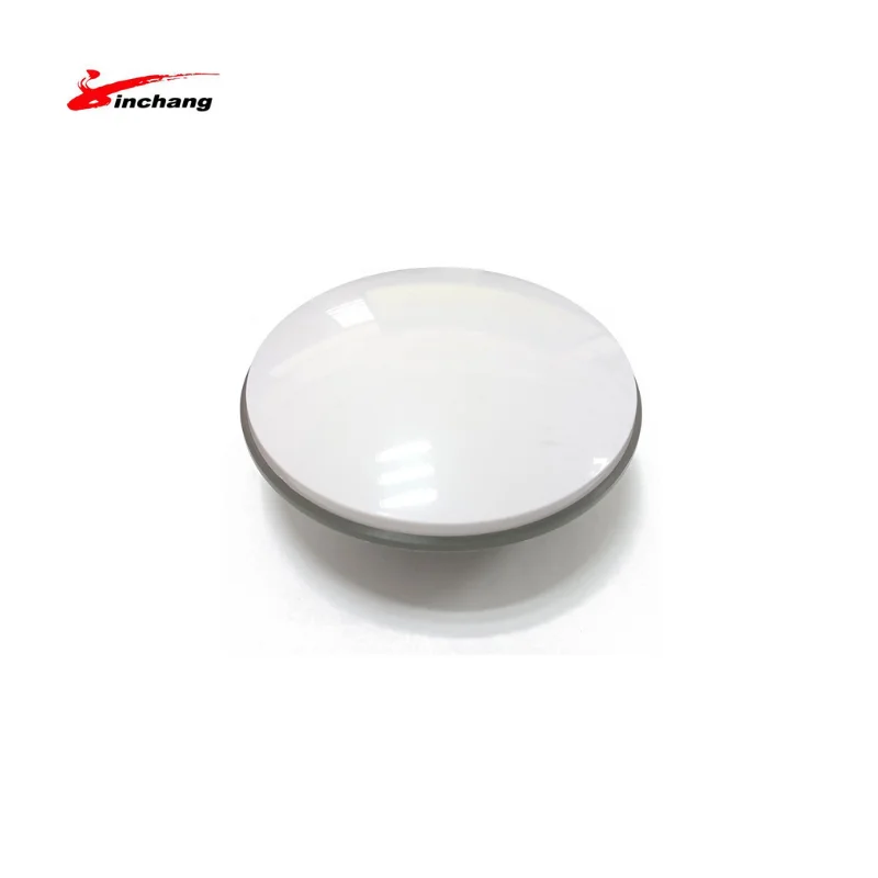 Rtk ROHS GPS/GLONASS/COMPASS/Galileo Surveying Antenna From China