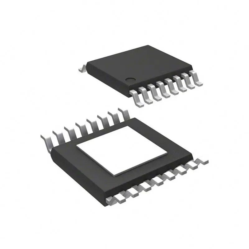 Компоненты ИС STM32F429VGT6 IC MCU 32 бит 1 Мб FLASH 100LQFP микроконтроллер чип ИС STM32F429