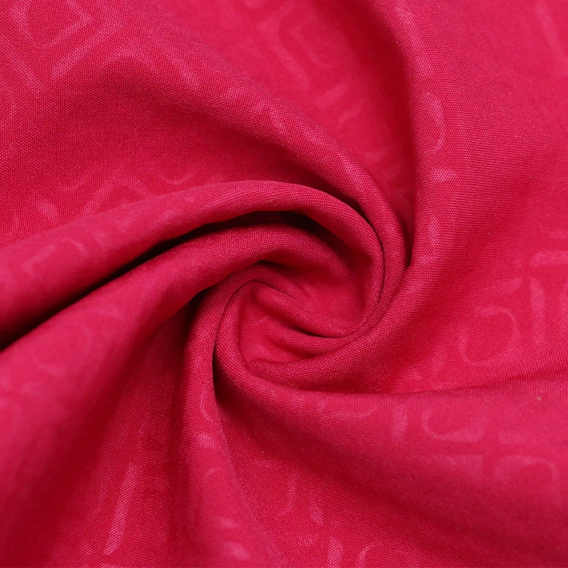 Factory direct embossed four sided elastic fabric tpu film jacquest plaid polar fleece soft shell fabric for jacket