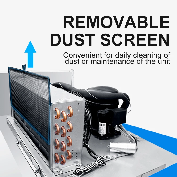 best price commercial kitchen equipment commercial fridge and freezer for shop fridge refrigerator double door commercial