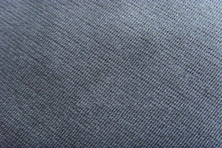 60S вискоза нейлон Roma ткань