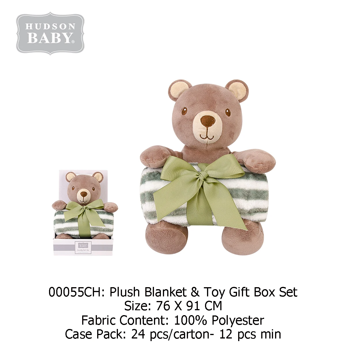 Factory direct price baby plush blanket,unicorn bed and blankets large plush unicorn toy,plush blanket stuffed animals toys