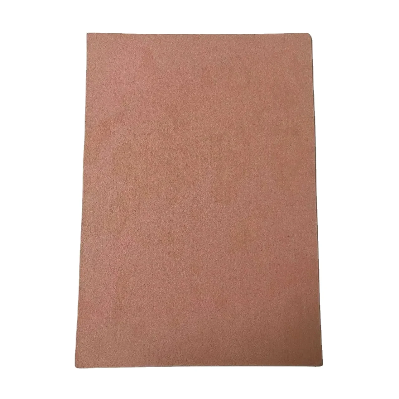 direct selling	Custom hardness different colors Cellulose insole board Middle sole plate shoe sole raw materials