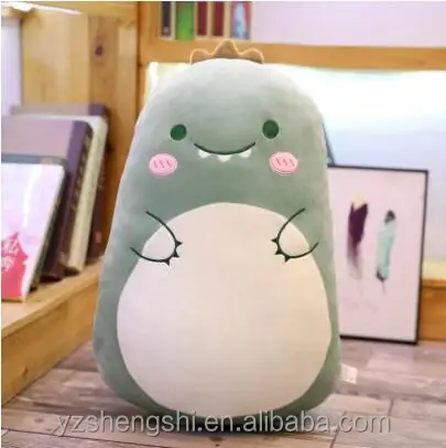 QQ20220606153005.jpg