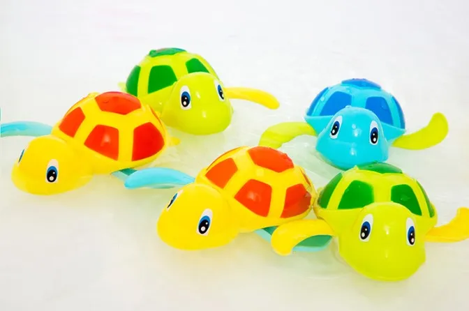 Водозаводная игрушка для детей