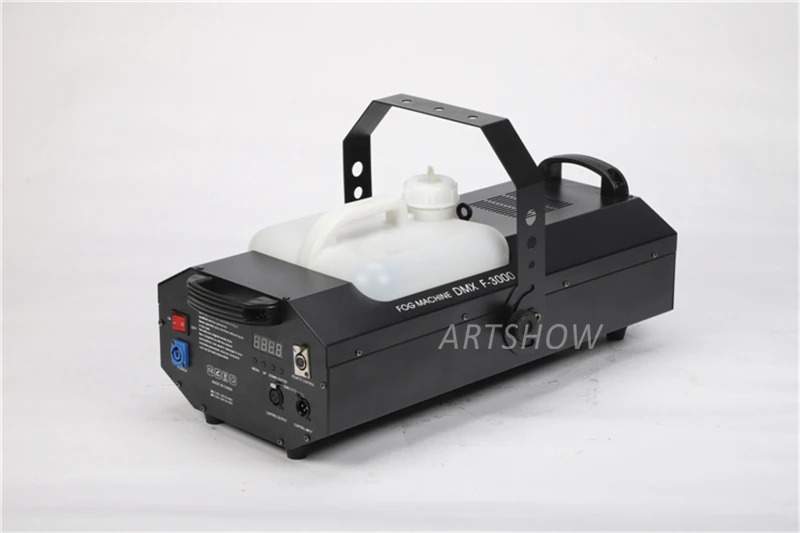 smoke fog machine (6).JPG