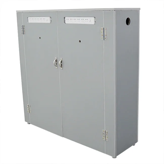 Industrial high quality good price adjustable lean manufacturing workbench used in factory/warehouse