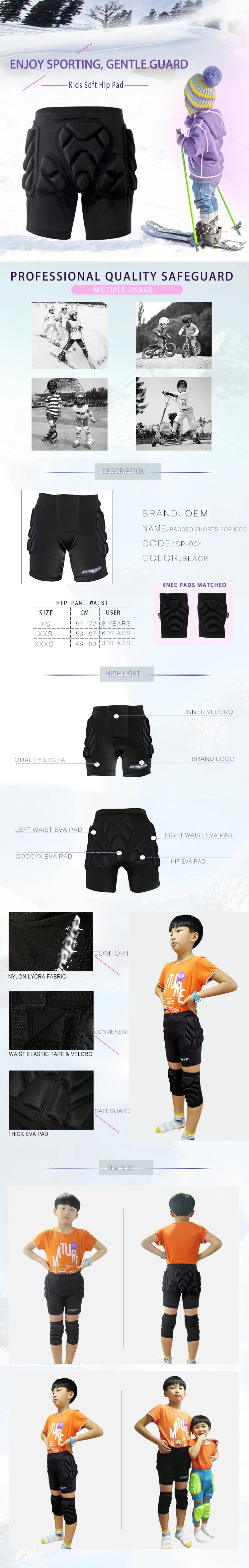 SP-004 DANE- OEM.jpg