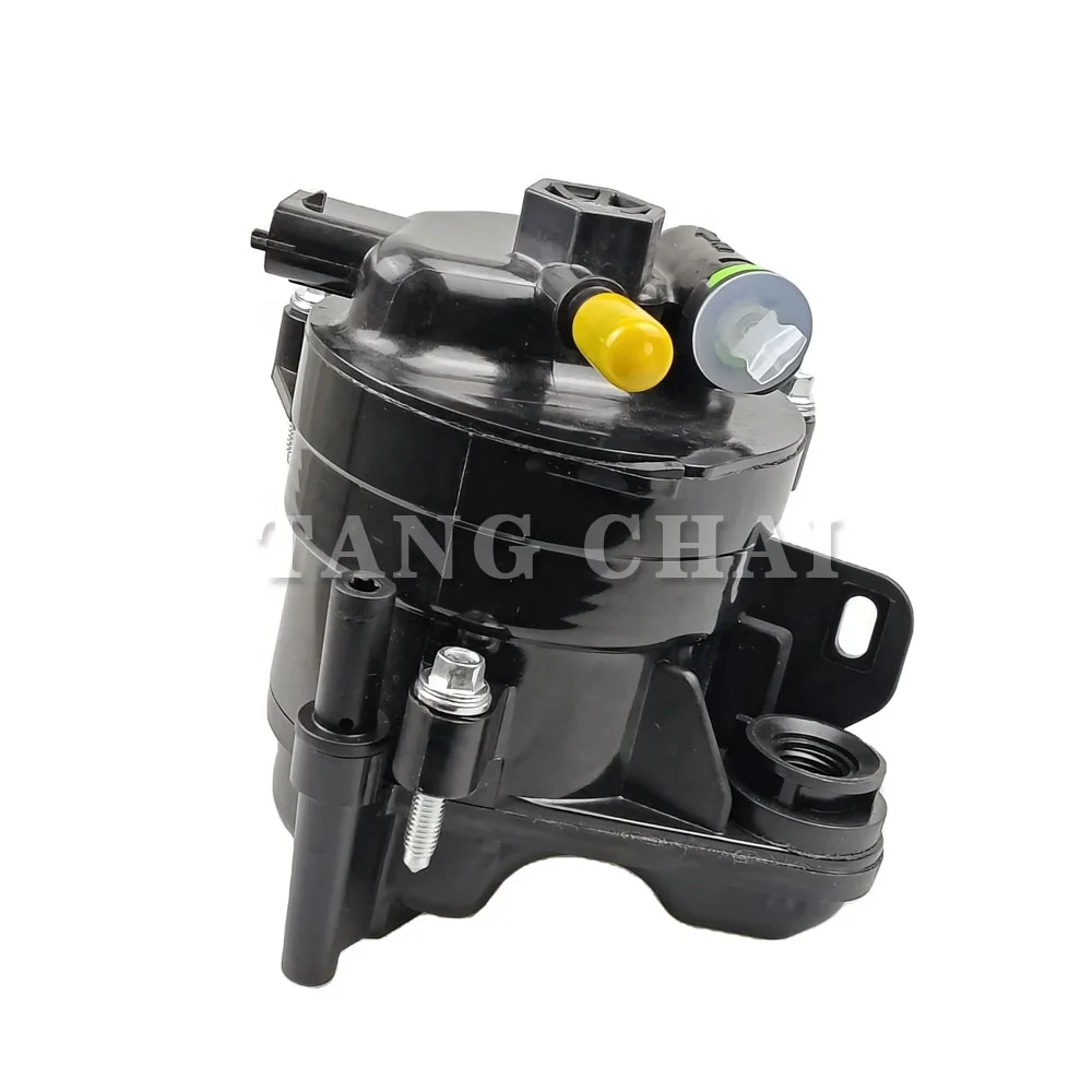 Auto Engine Parts Fuel Filter FM5Q9155AA for Ford FOCUS Replacement Number 18570169