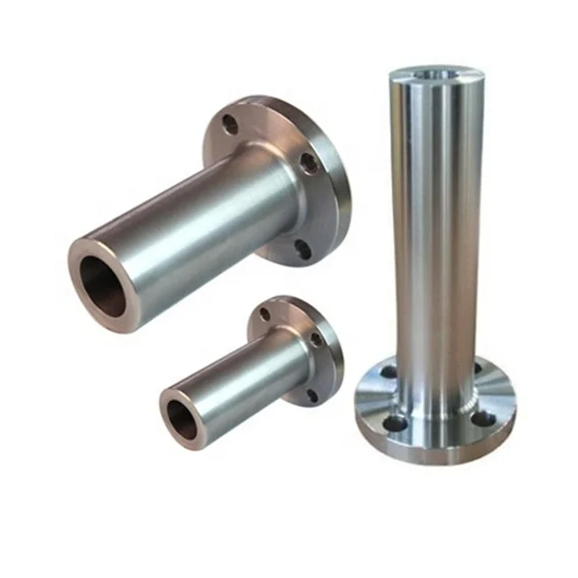 SABS 1123 стол 1000/3 1600/3 2500/3 плоский сварочный шейный свободный разъем сварочные фланцы