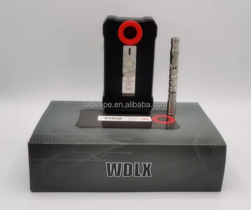 injection heater (3).jpg