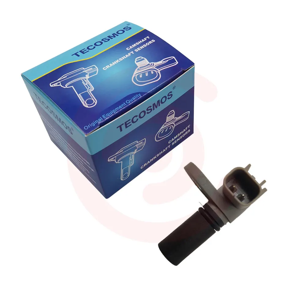 1F1E6C315AB crankshaft sensor for Fiat Jaguar