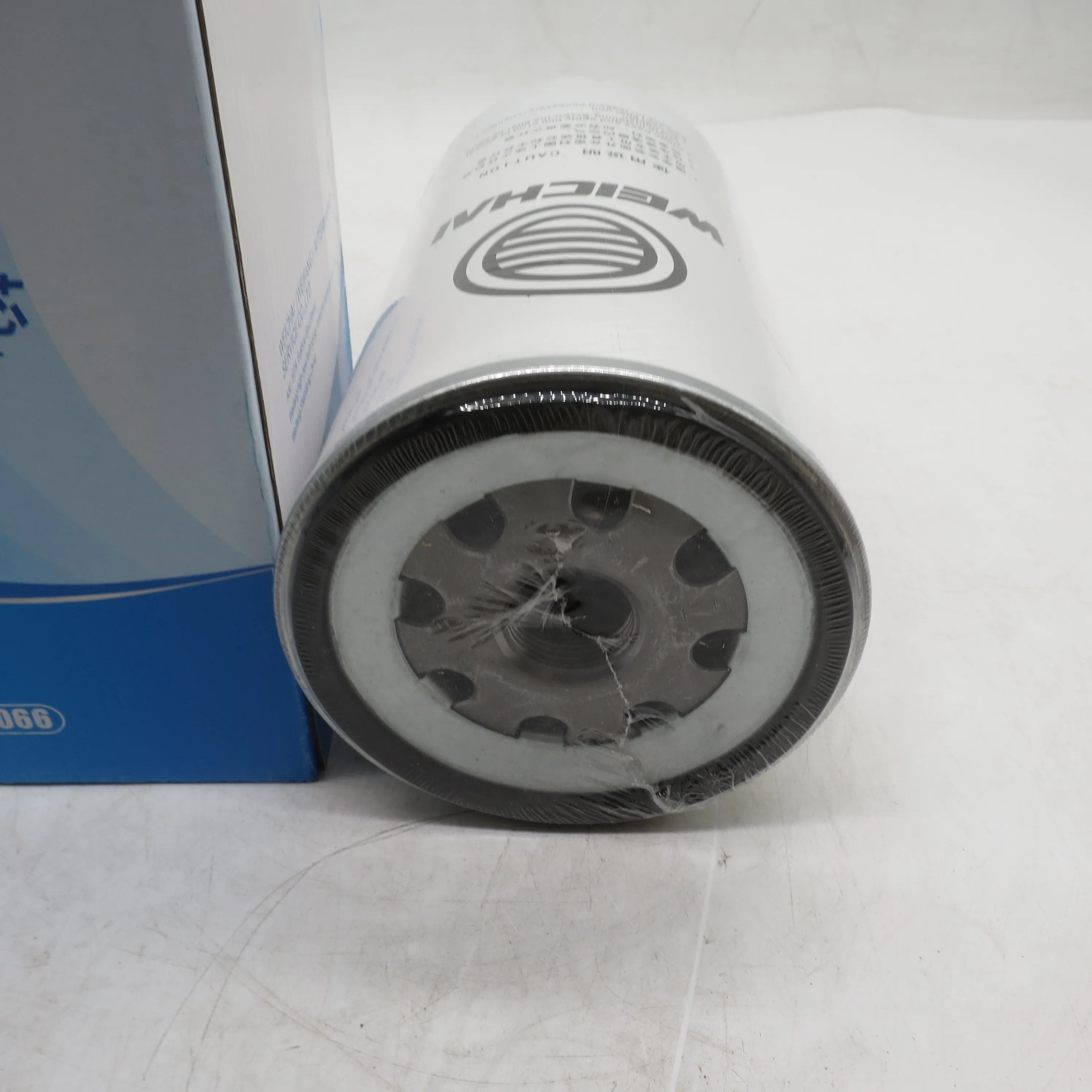 Best selling  for Diesel filter element 1000422381