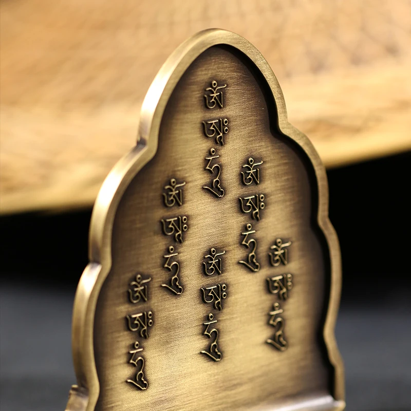 God of wealth, fengshui water fountain fortune god figurine gifts crafts