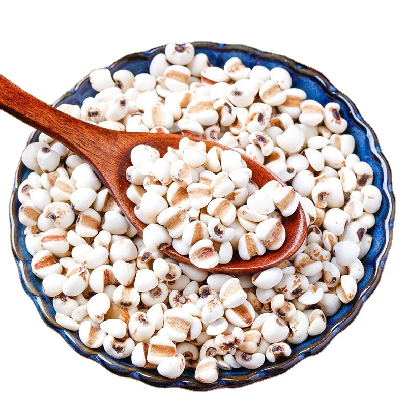 Оптовая продажа от поставщика натуральная гречиха рис ядра сладкая треугольная пшеница пять