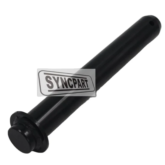SYNCPART TELESC&3CX JCB SPARE PARTS BEST QUALITY PINS 911/12400 911-12400 91112400 WHOLESALE PRICE in STOCK