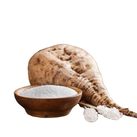 cheap Beet root sugar/high quality and factory price