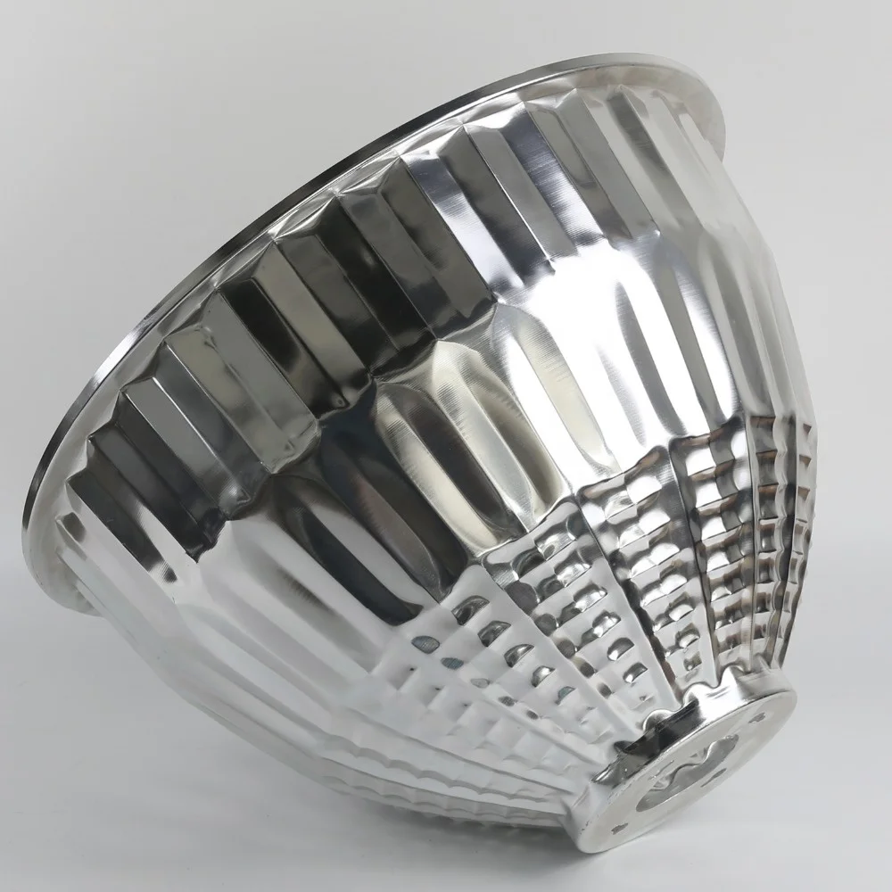 250W metal halide high bay light for warehouse/workshop lighting