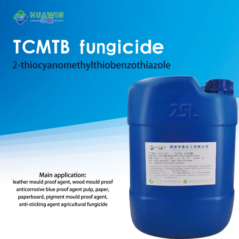 
Wall,Paint,Floor/Leathe mould proof agent 