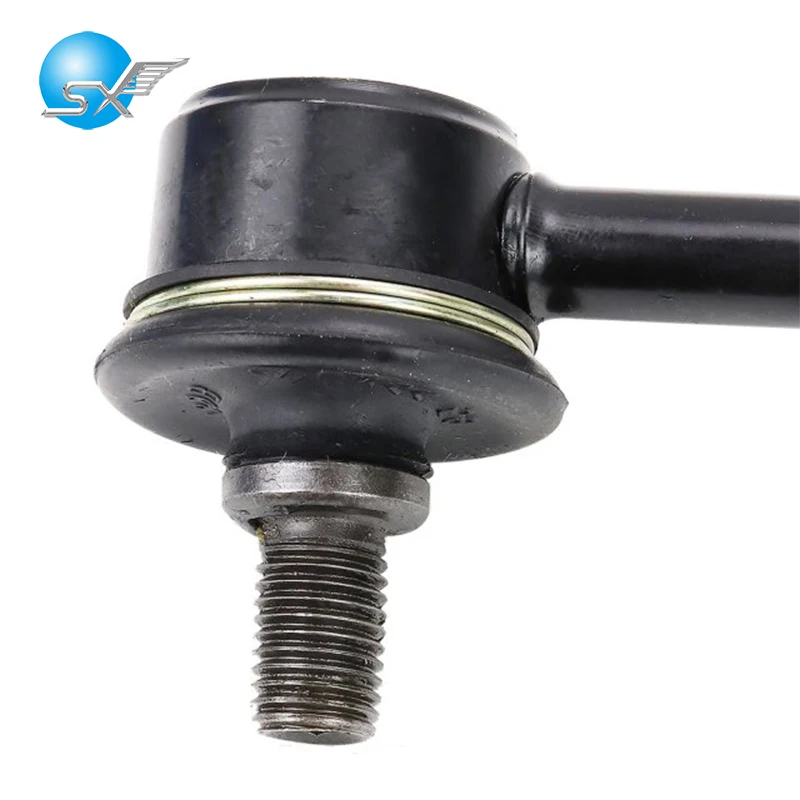 ZFG ходовой части кулиса с качающимся рычагом стабилизатора для LEXUS/TOYOTA OE 48810-33010 48810-06030 48810-33020