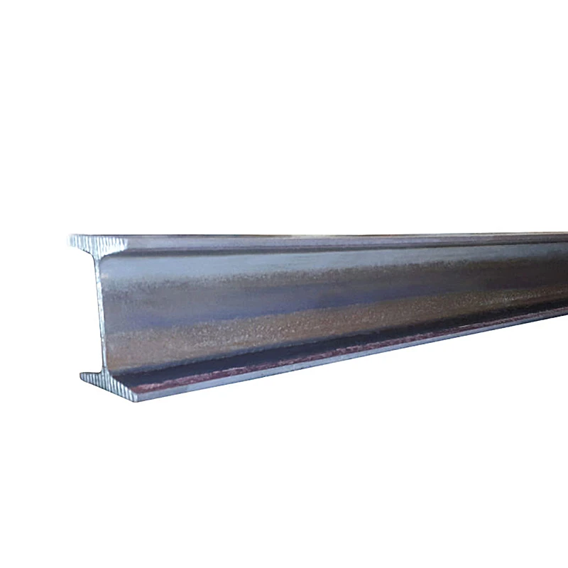 Wholesale Welded Steel Ibeams Latest Price The Different Of Heb And Hea Beam
