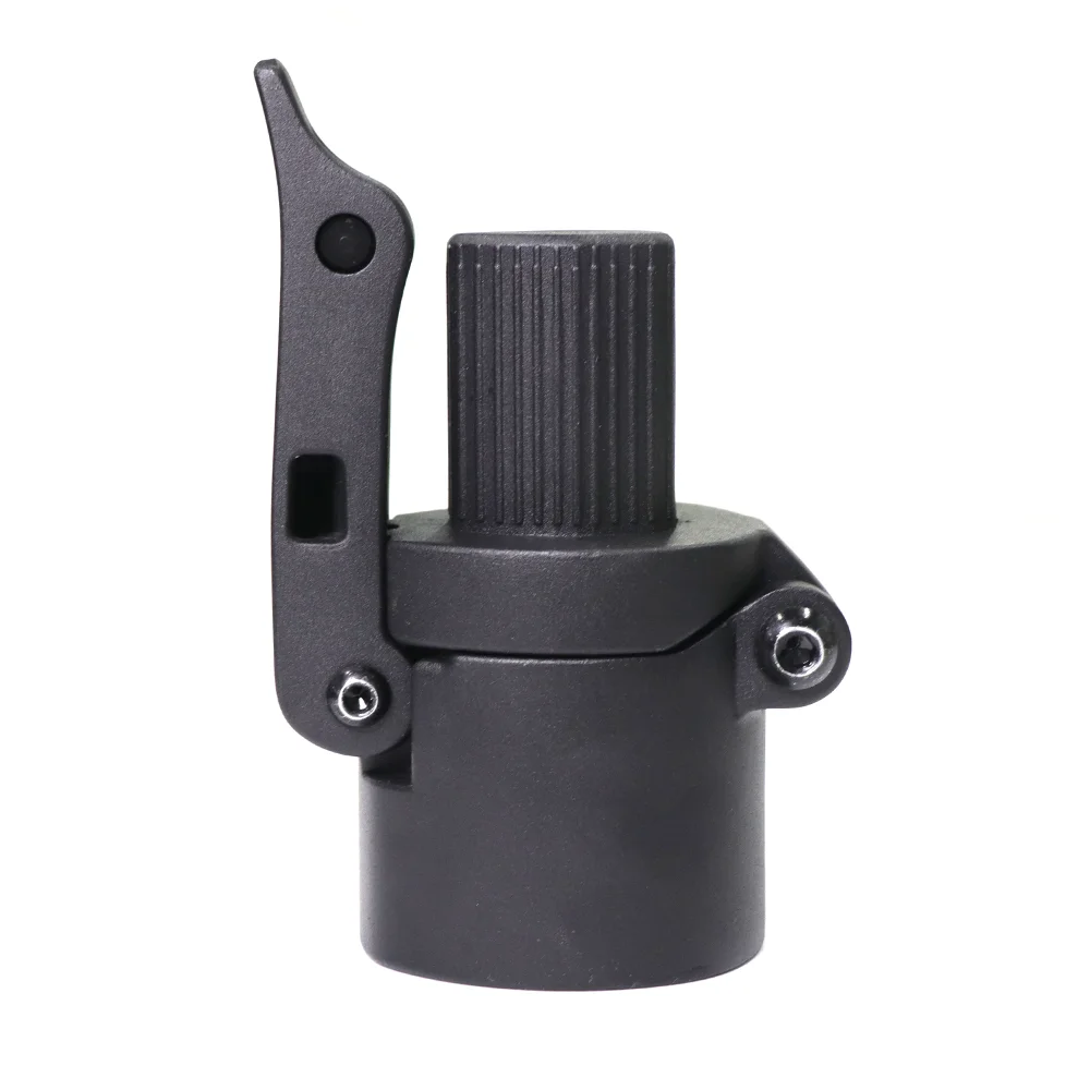 Folding Hook folder for  MAX G30 G30D Hinge Bolt Repair Shaft Locking Screw Replacement Parts