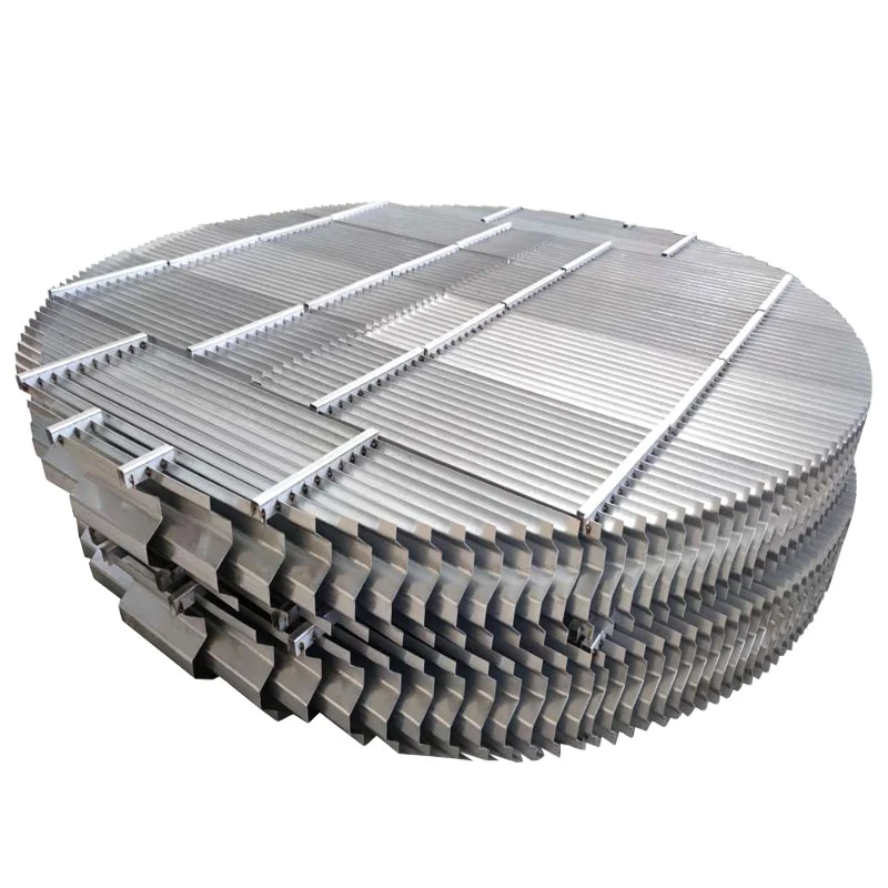 Профессиональный заводской газовый жидкостный фильтр проволочная сетка/проволочная сетка-антизапотеватель от