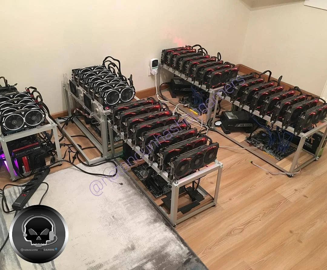Лидер продаж 2021 совершенно новые графические карты RTX 3070 красочные RTX3080 Ti GTX3070 8 Гб без LHR в