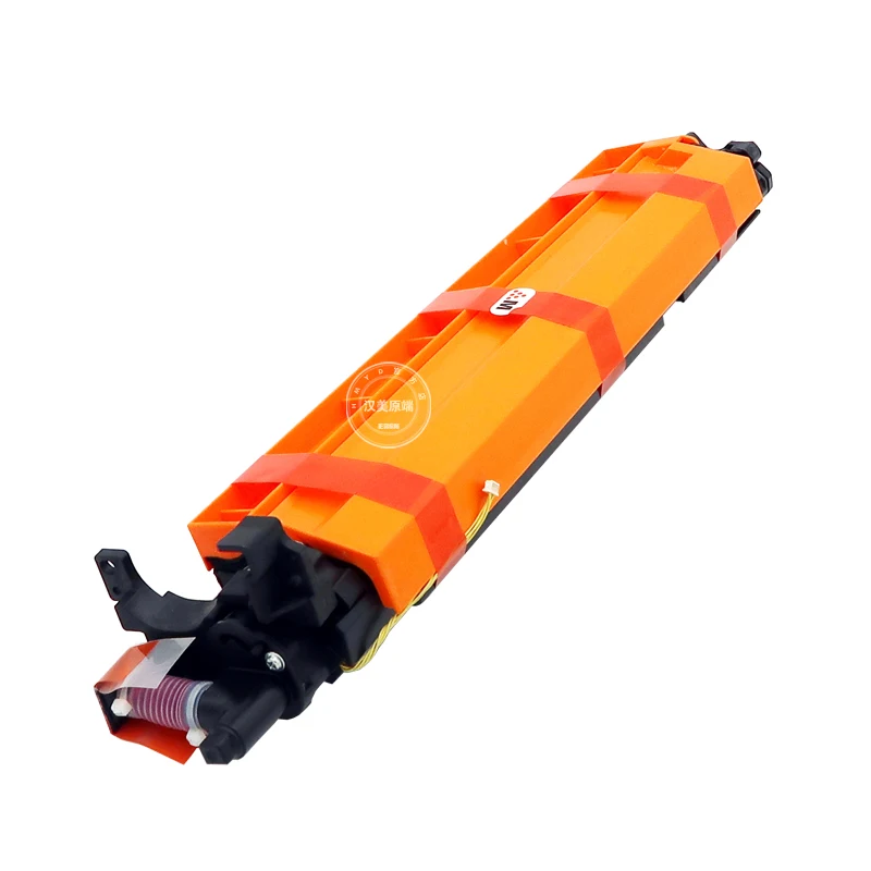 DV311 Konica Minolta Developer Unit For Bizhub C220 C280 C360 Copier Parts