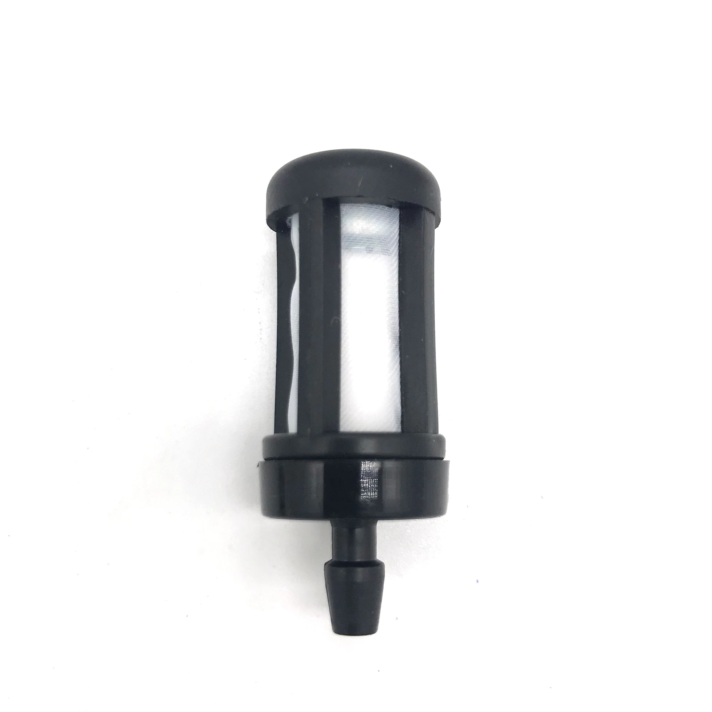 Oil Pump Worm Gear Kit for STIHL 029 039 MS290 MS310 MS311 MS390 Chainsaw