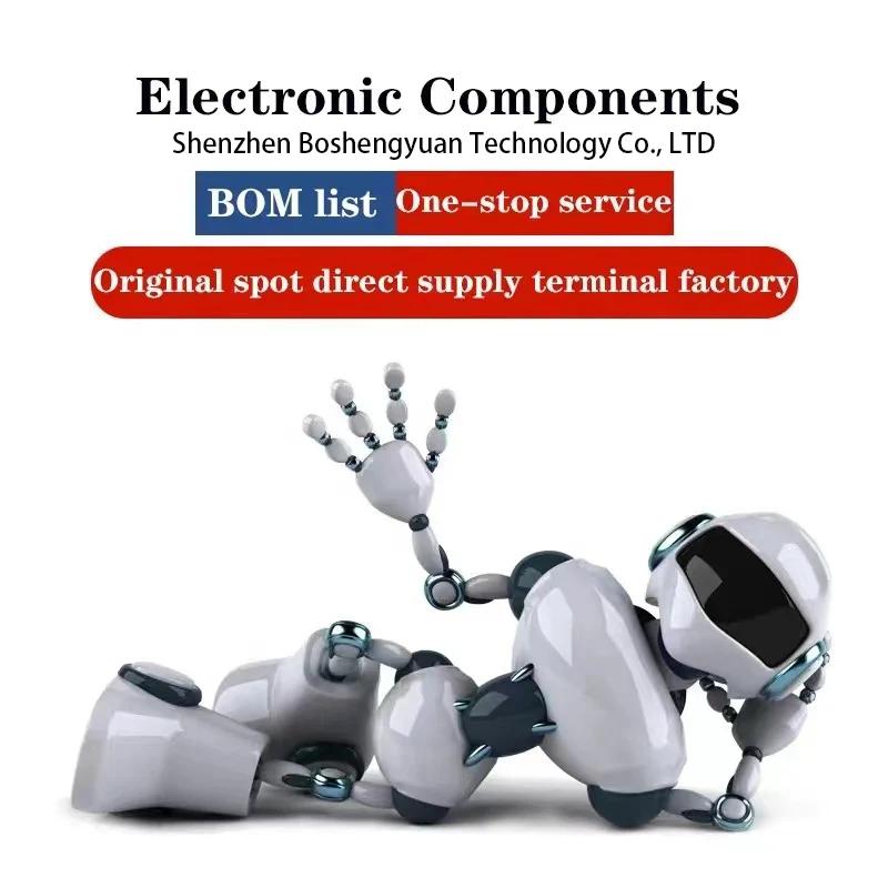 VUO50-12NO3 IGBT module Otros mdulos electrnicos y kits Other ICs