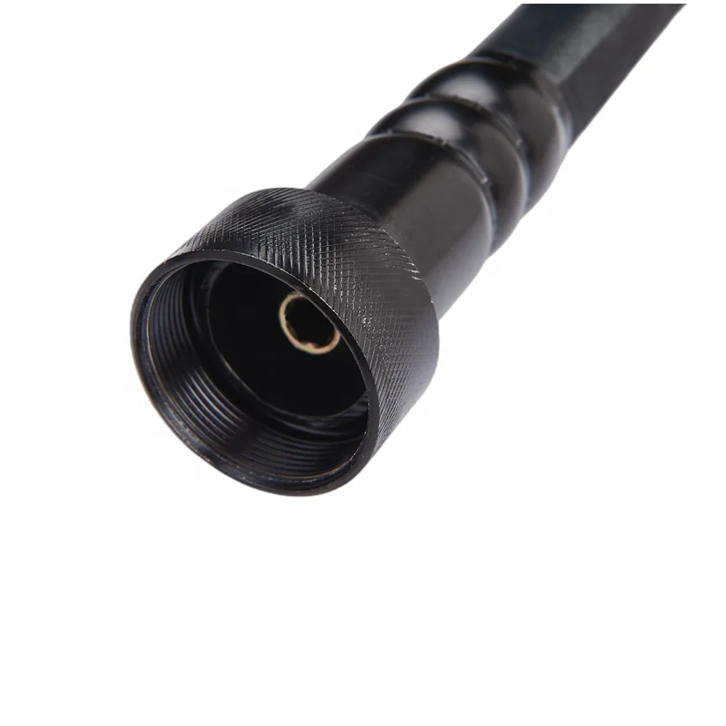 SUMO Hot Sale Strong Electric Concrete Vibrator Power Concrete Vibrators 9127 Industrial Concrete Vibrator Support OEM/ODM