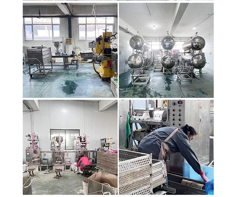 Factory price Melty Creamy Cat Treats Soft Snack for 1 Year and Above 15g x 5 Sticks cat creamy treats