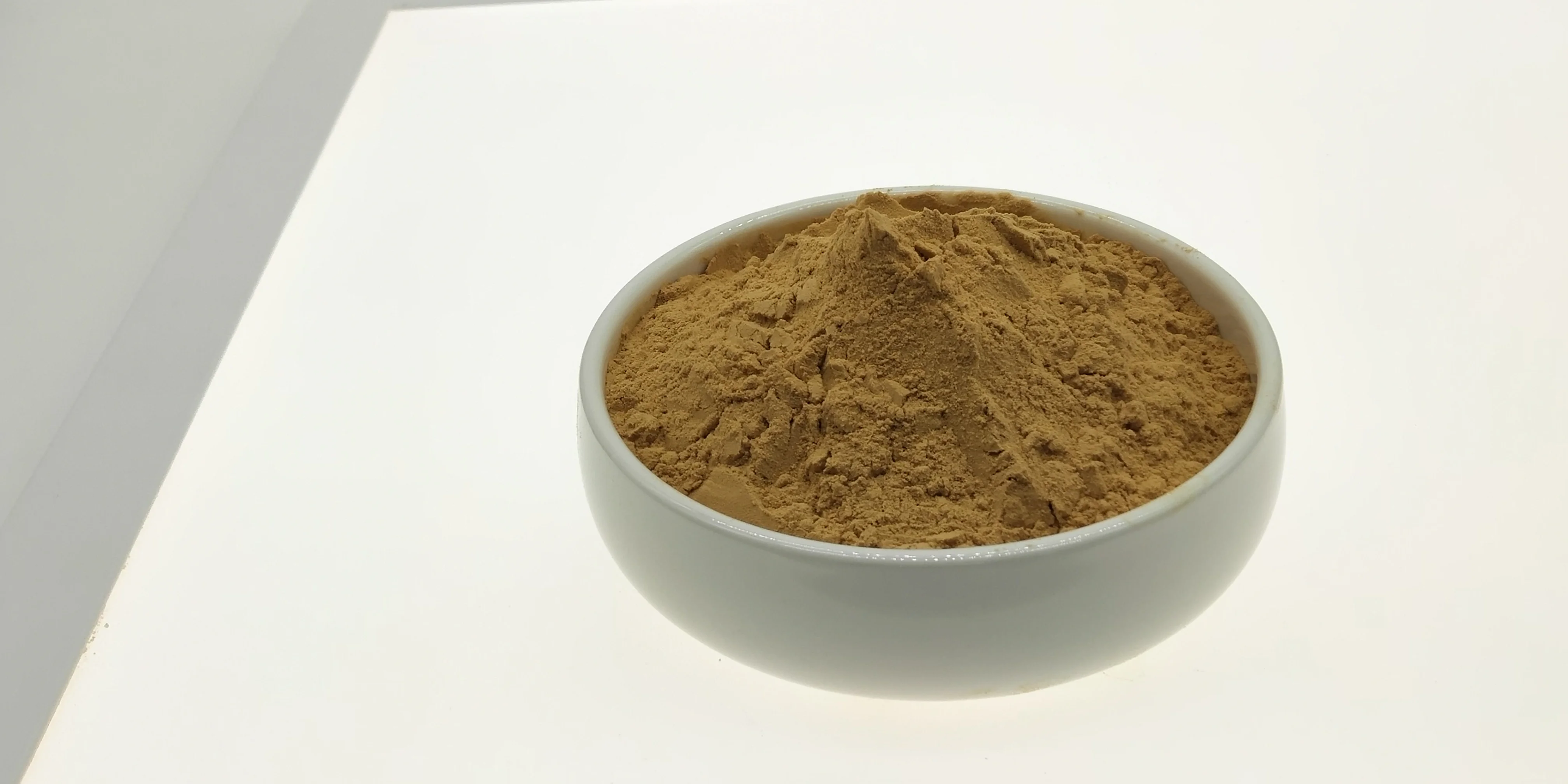 Factory Supply Astragalus Membranaceus Root Extract 50% Polysaccharide