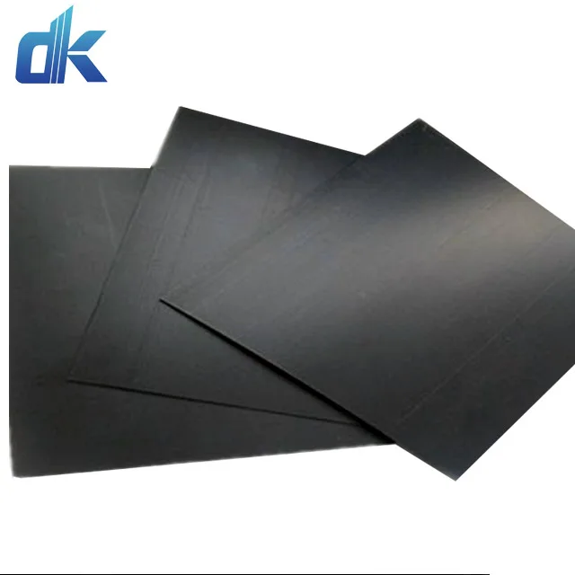1 0 мм HDPE LDPE LLDPE 100% натуральное сырье подкладка для