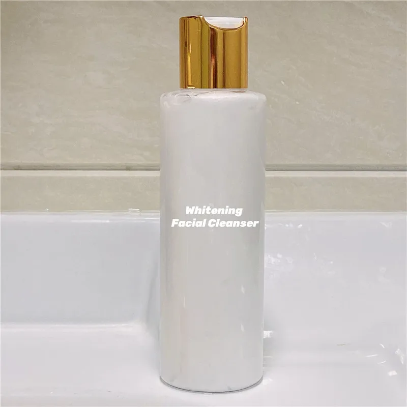 whitening skin care set01.jpg